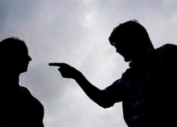 Todo lo que tenés que saber sobre daños y perjuicios tras un hecho de violencia