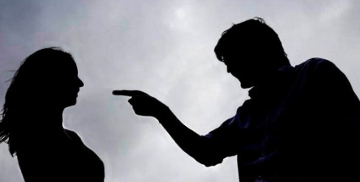 Todo lo que tenés que saber sobre daños y perjuicios tras un hecho de violencia