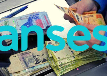 Hoy se habilitan los créditos anses para jubilados y trabajadores con nuevos montos