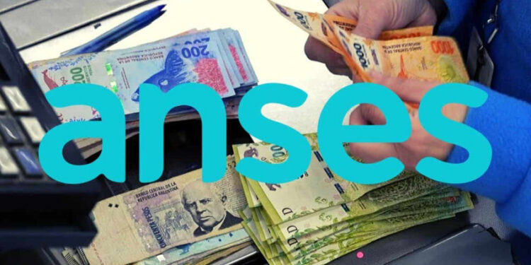 Hoy se habilitan los créditos anses para jubilados y trabajadores con nuevos montos
