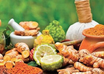 Cuatro hábitos tóxicos que drenan tu energía