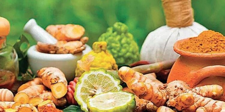 Cuatro hábitos tóxicos que drenan tu energía