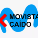 Movistar no presta servicio desde hace varias horas en Sierra