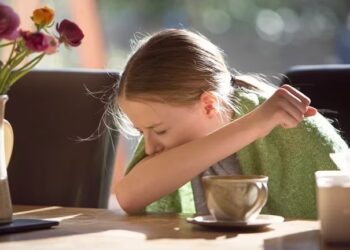 Alerta por una súper bacteria: el brote por Streptococcus pyogenes ya causó 64 muertes en el país