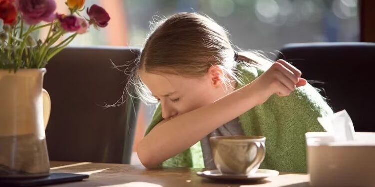 Alerta por una súper bacteria: el brote por Streptococcus pyogenes ya causó 64 muertes en el país