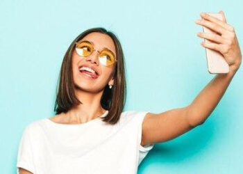 Dia del influencer: la importancia de la innovación y el desafío de generar ganancias en el mundo digital