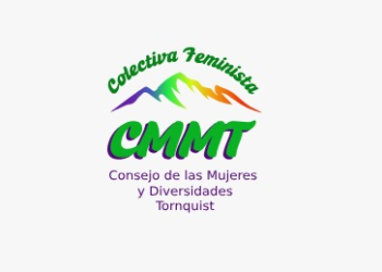 Comunicado del Consejo de la Mujeres de Tornquist