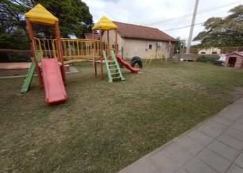 Consejo Escolar: trabajos de diciembre