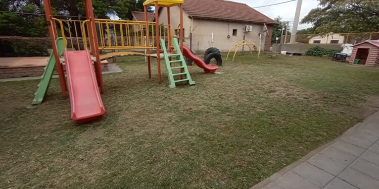 Consejo Escolar: trabajos de diciembre