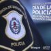 Día de la Policía Bonaerense