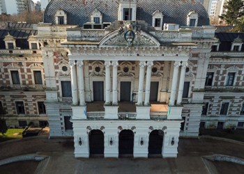 RENOVANDO EL HORIZONTE BONAERENSE, propuestas para un desarrollo equitativo y sostenible