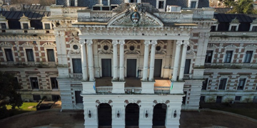 RENOVANDO EL HORIZONTE BONAERENSE, propuestas para un desarrollo equitativo y sostenible