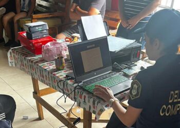 Más de 100 allanamientos y siete detenidos por abuso sexual infantil y grooming