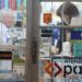 Pedido de audiencia “urgente” de las farmacias a las nuevas autoridades del PAMI