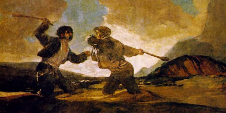 EL LIBERALISMO, un experimento controvertido en América Hispana