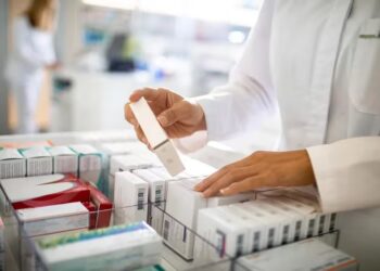 Medicamentos: qué cambios se implementarán en la receta electrónica y de papel