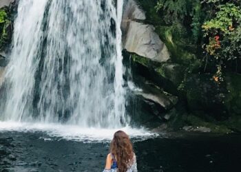 Cinco pasos simples y claves para meditar