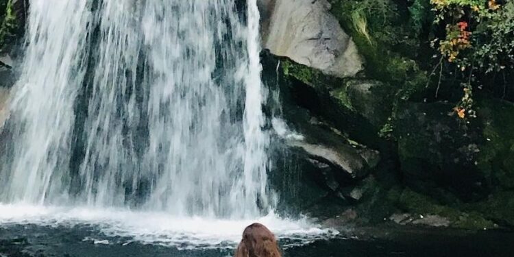 Cinco pasos simples y claves para meditar