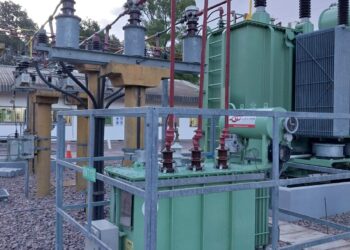 Más energía en la comarca: “Hay que valorar lo que se consiguió”