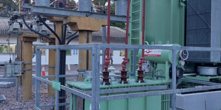 Más energía en la comarca: “Hay que valorar lo que se consiguió”