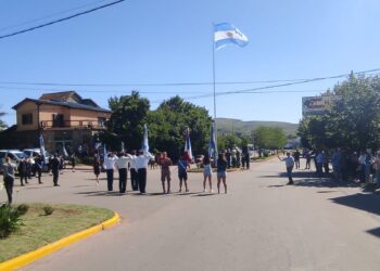 Luis Castro: “De acá a futuro se puede pensar en delegaciones más autónomas”