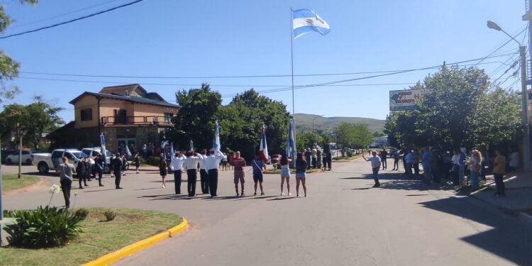 Luis Castro: “De acá a futuro se puede pensar en delegaciones más autónomas”