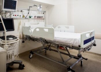 Confirmaron la primera víctima fatal de la encefalitis equina en territorio bonaerense