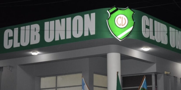 Hockey y las divisiones inferiores de fútbol de Unión comienzan su pretemporada