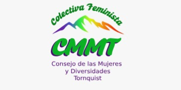 Comunicado del Consejo de las Mujeres Tornquist