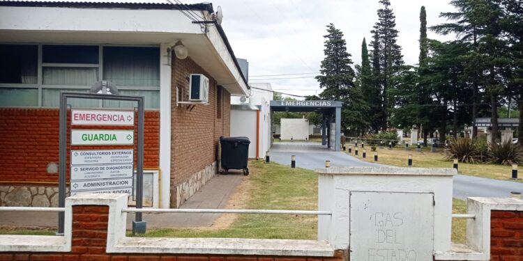 Consultorio de Demanda Espontánea en el Hospital Municipal: ¿Qué es importante saber?