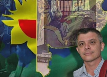 Luis Gotte: “No le dieron autonomía a los municipios porque el gobernador perdería poder”