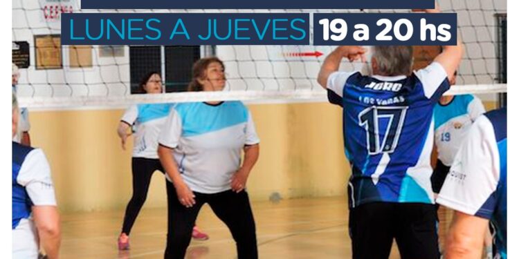 Newcom comienza hoy con su actividad en Tornquist