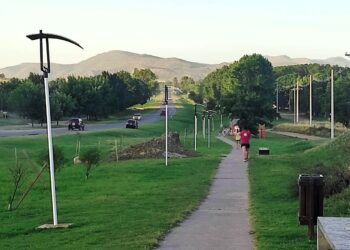 “Para algunos flaquea un poco la temporada, para otros bastante”