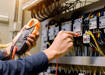 Horacio Granci: “Hay que hacerse oír sino pareciera que está todo bien”