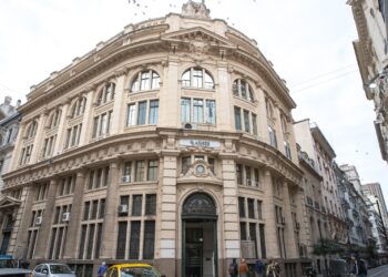 ANSES: Nueva metodología de valuación del FGS e informes mensuales