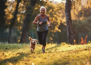 Cuál es el simple ejercicio físico que refuerza la memoria, según los científicos de Harvard