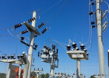 Empresas transportadoras de energía eléctrica pidieron aumentos de hasta 255,7%