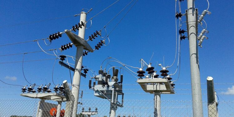 Empresas transportadoras de energía eléctrica pidieron aumentos de hasta 255,7%