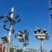 Empresas transportadoras de energía eléctrica pidieron aumentos de hasta 255,7%