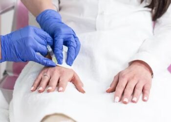 Cinco enfermedades tropicales con consecuencias devastadoras sobre las que advirtió la OMS y preocupan en la Argentina