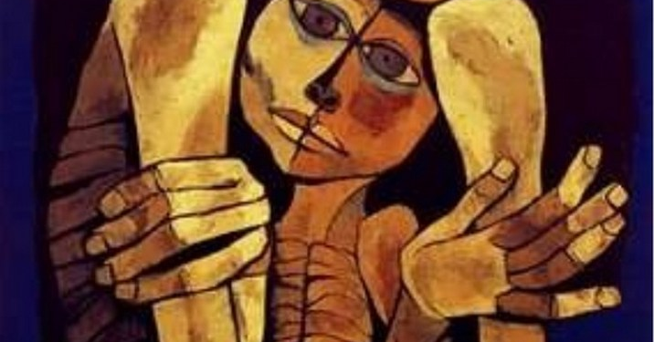 LA TRAGEDIA DE SEPULTAR UN HIJO, realidades que pueden evitarse