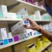 Los médicos deberán consignar el nombre genérico o denominación internacional en la receta