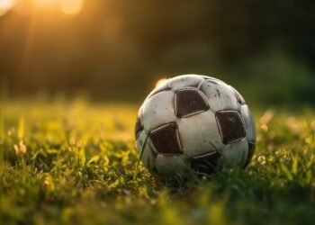 Sociedades Anónimas Deportivas: La Justicia frenó los deseos de Javier Milei (y Mauricio Macri)