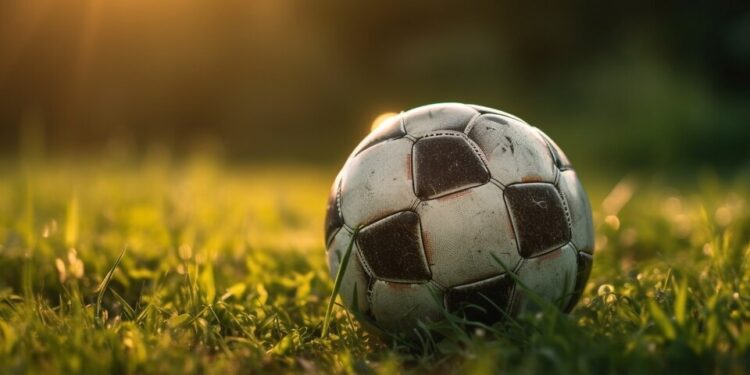 Sociedades Anónimas Deportivas: La Justicia frenó los deseos de Javier Milei (y Mauricio Macri)