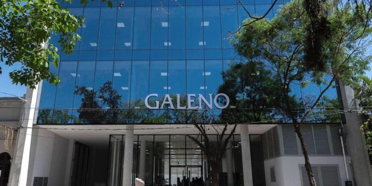 Ordenaron a una prepaga retrotraer aumentos aplicados por efecto del DNU 70/2023