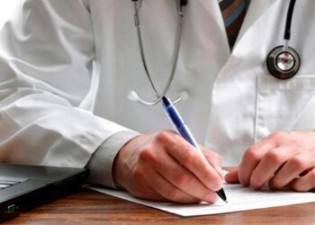 Vasectomía sin bisturí: dura alrededor de 30 minutos y tiene una efectividad cercana al 100%