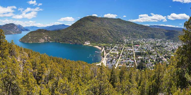 San Martín de los Andes y Villa La Angostura se preparan para contar con «policía turística»