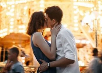 La Revolución de la Sexualidad: los cinco mitos actuales