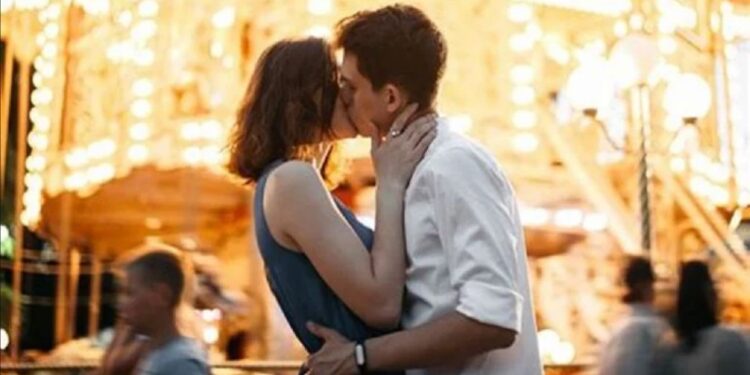 La Revolución de la Sexualidad: los cinco mitos actuales