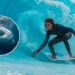 Conmoción en Australia: una promesa del surf de 15 años murió tras el ataque de un tiburón de más de cuatro metros